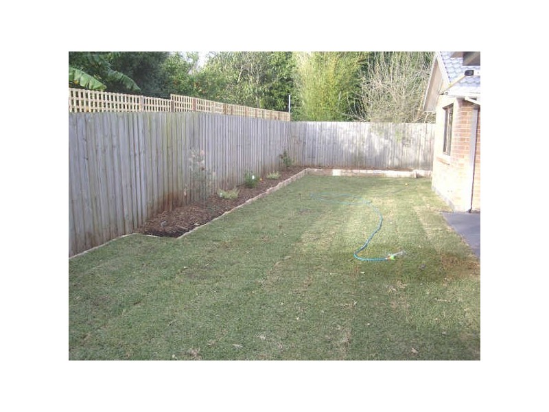 14a Nyara Road, Mount Kuring-gai NSW 2080