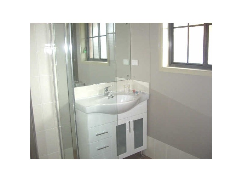 14a Nyara Road, Mount Kuring-gai NSW 2080