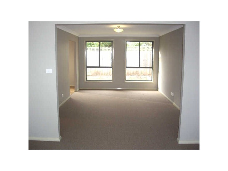 14a Nyara Road, Mount Kuring-gai NSW 2080