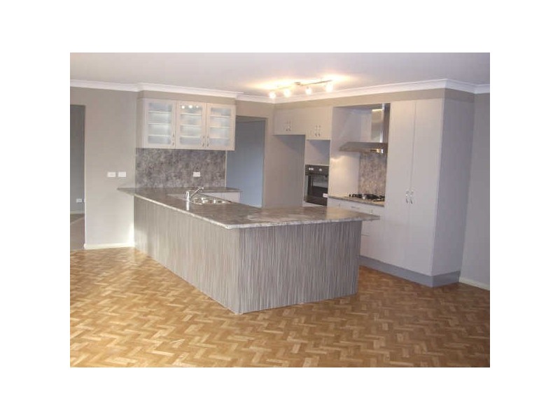 14a Nyara Road, Mount Kuring-gai NSW 2080