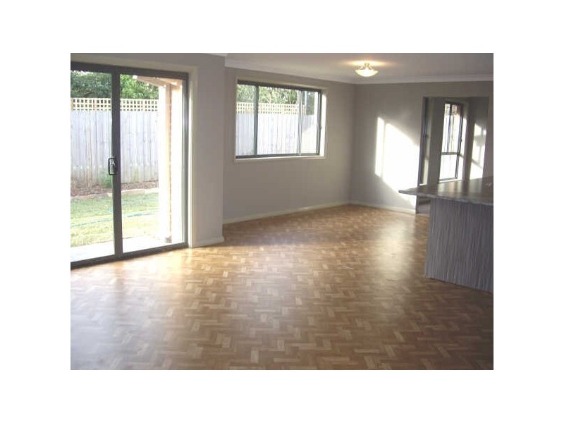 14a Nyara Road, Mount Kuring-gai NSW 2080