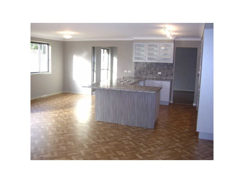 14a Nyara Road, Mount Kuring-gai NSW 2080