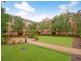 2/1-9 Yardley Avenue, Waitara NSW 2077