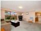 2/1-9 Yardley Avenue, Waitara NSW 2077