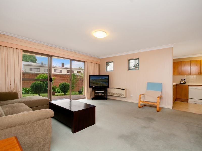 2/1-9 Yardley Avenue, Waitara NSW 2077