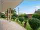 2/1-9 Yardley Avenue, Waitara NSW 2077