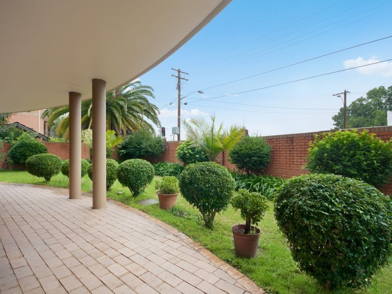 2/1-9 Yardley Avenue, Waitara NSW 2077