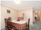 2/1-9 Yardley Avenue, Waitara NSW 2077