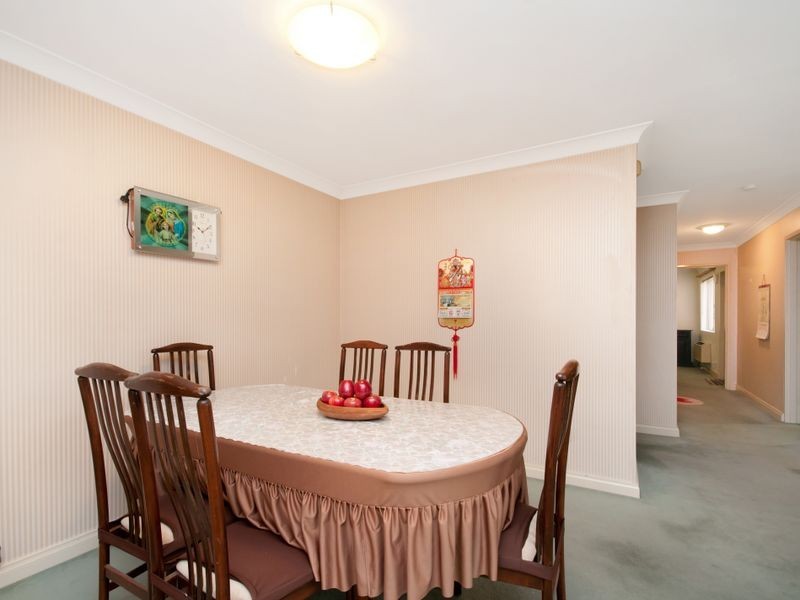 2/1-9 Yardley Avenue, Waitara NSW 2077