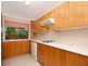 2/1-9 Yardley Avenue, Waitara NSW 2077