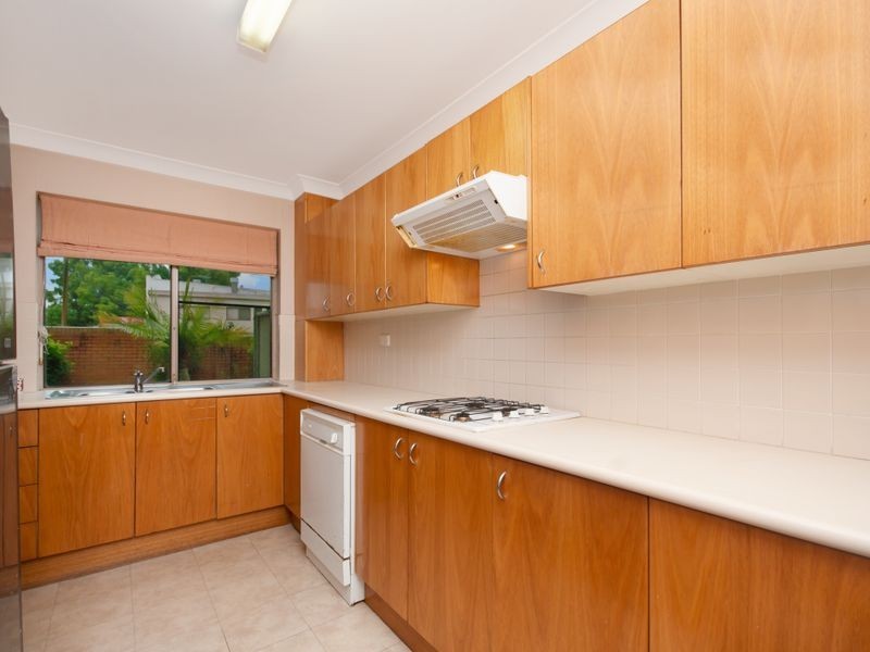 2/1-9 Yardley Avenue, Waitara NSW 2077