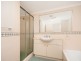 2/1-9 Yardley Avenue, Waitara NSW 2077