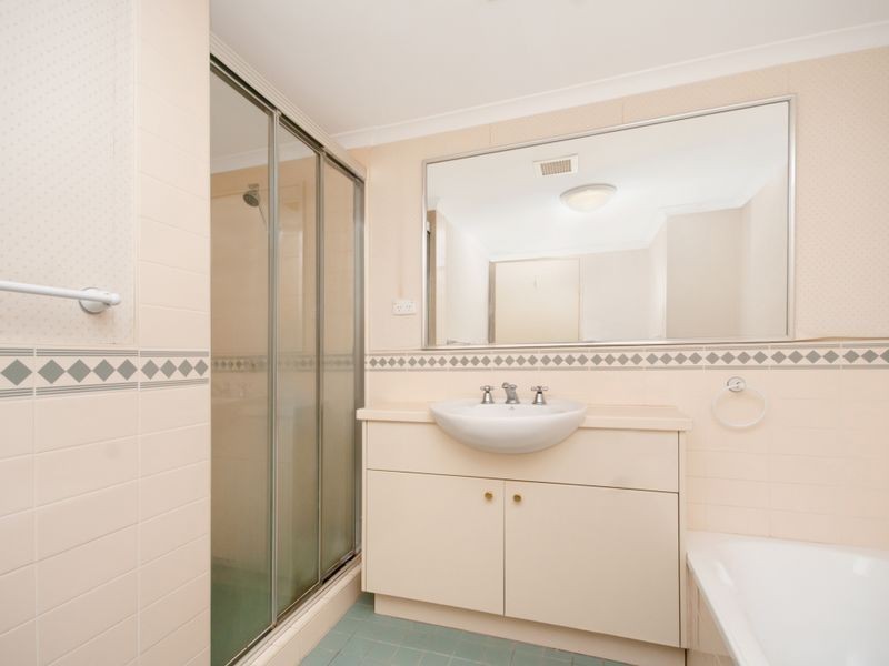 2/1-9 Yardley Avenue, Waitara NSW 2077