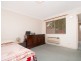 2/1-9 Yardley Avenue, Waitara NSW 2077