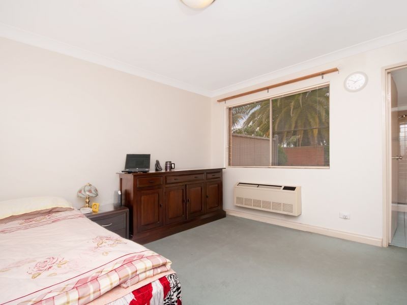 2/1-9 Yardley Avenue, Waitara NSW 2077