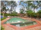 2/1-9 Yardley Avenue, Waitara NSW 2077