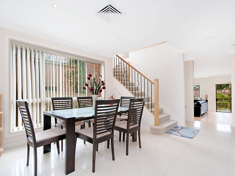 13 Lewis Street, Epping NSW 2121