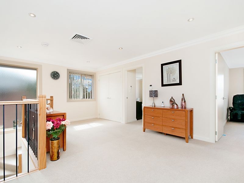 13 Lewis Street, Epping NSW 2121