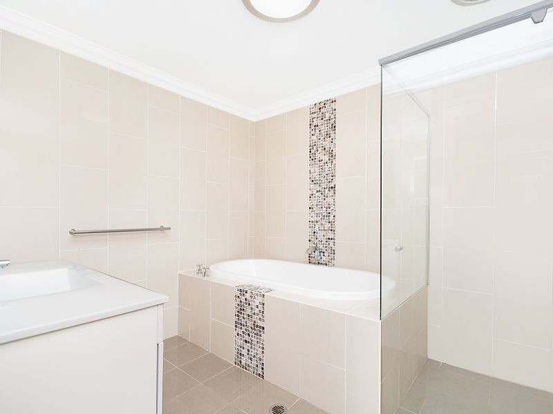 13 Lewis Street, Epping NSW 2121