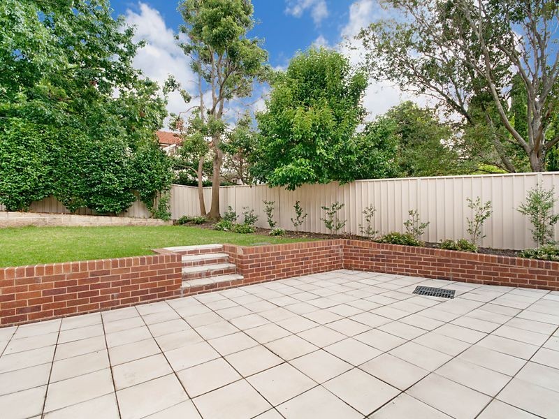 13 Lewis Street, Epping NSW 2121