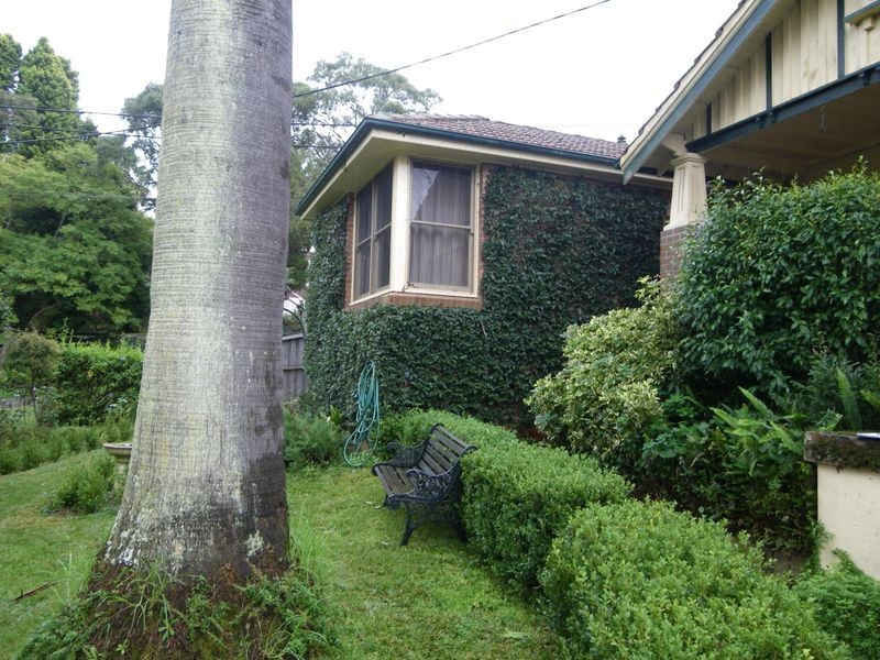 2/38 William Street, Hornsby NSW 2077