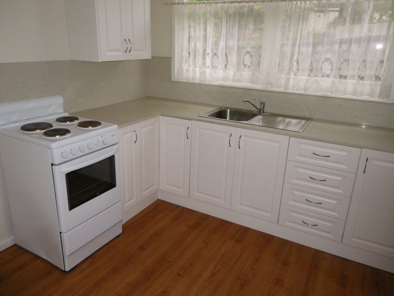 2/38 William Street, Hornsby NSW 2077