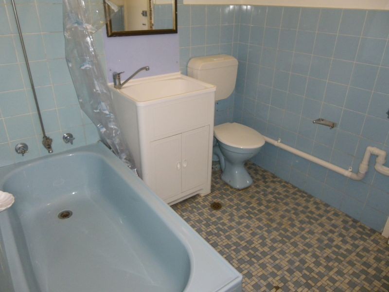 2/38 William Street, Hornsby NSW 2077