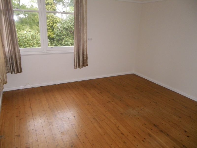 2/38 William Street, Hornsby NSW 2077