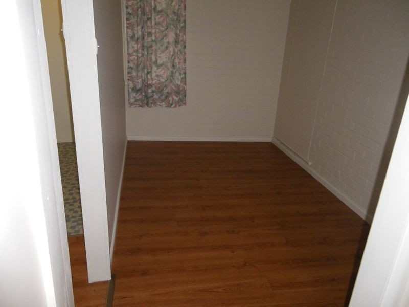 2/38 William Street, Hornsby NSW 2077