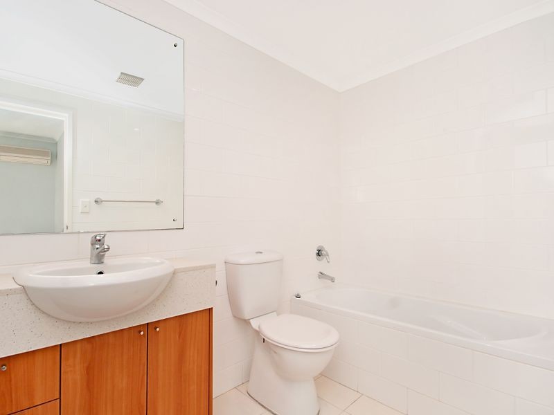 1805/41-45 Waitara Avenue, Waitara NSW 2077