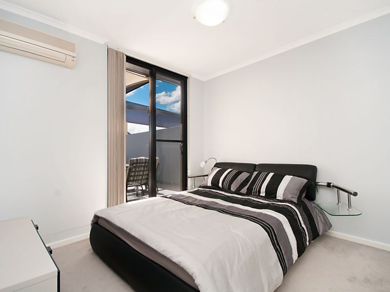 1805/41-45 Waitara Avenue, Waitara NSW 2077