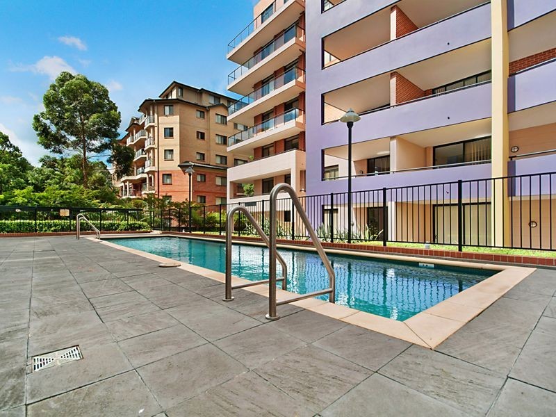 1805/41-45 Waitara Avenue, Waitara NSW 2077