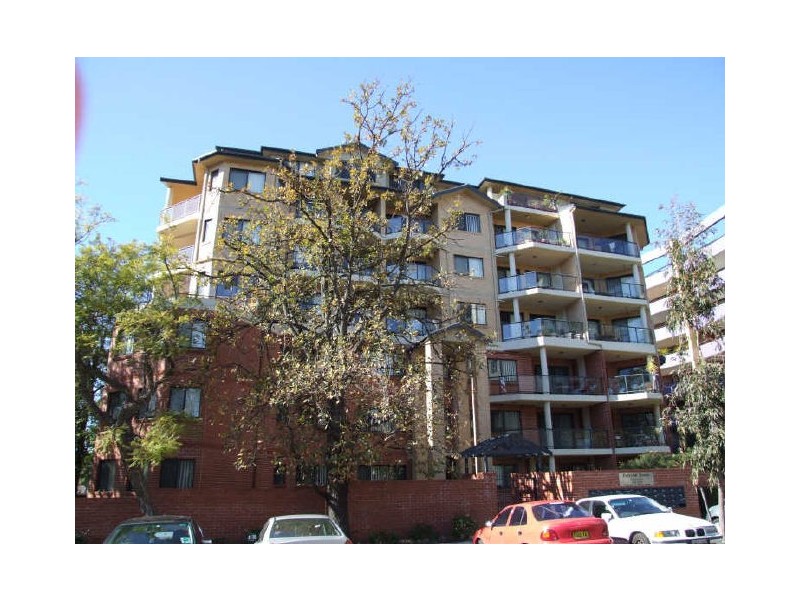 38 Orara Street, Waitara NSW 2077