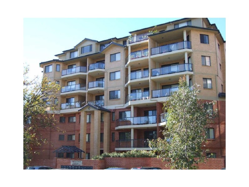 38 Orara Street, Waitara NSW 2077