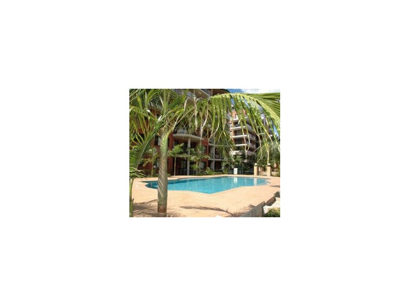 38 Orara Street, Waitara NSW 2077