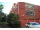 Turramurra NSW 2074