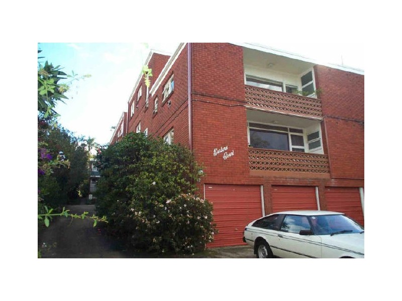 Turramurra NSW 2074