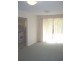 Turramurra NSW 2074