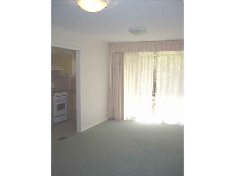 Turramurra NSW 2074