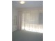 Turramurra NSW 2074