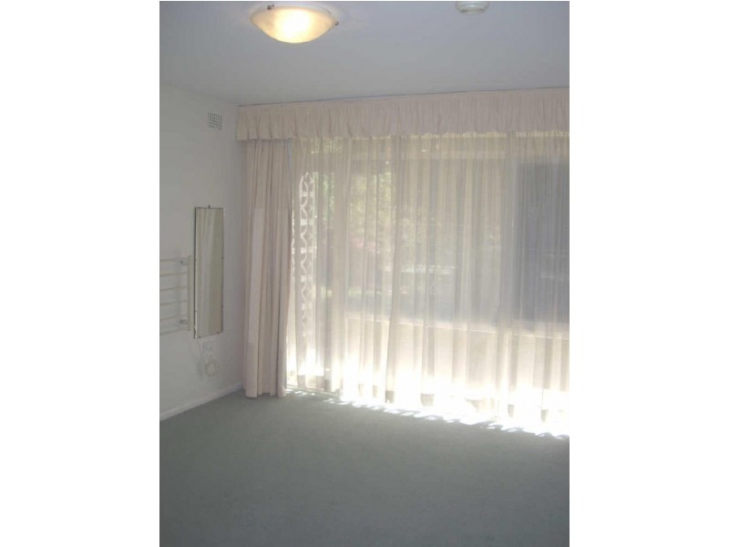 Turramurra NSW 2074