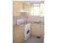Turramurra NSW 2074