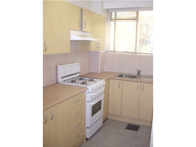 Turramurra NSW 2074