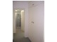 Turramurra NSW 2074