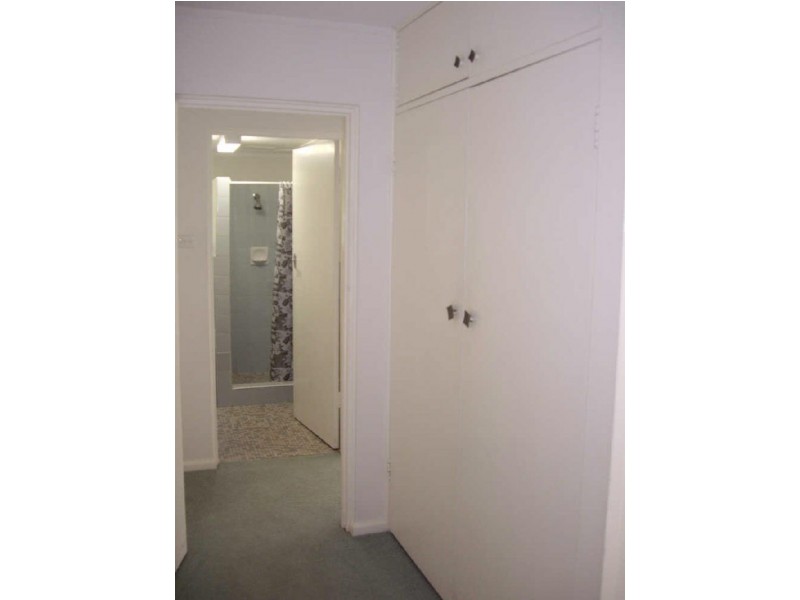 Turramurra NSW 2074