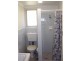 Turramurra NSW 2074