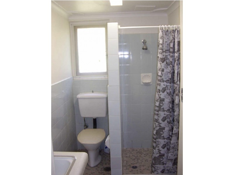 Turramurra NSW 2074
