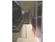 Turramurra NSW 2074