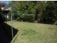 Turramurra NSW 2074