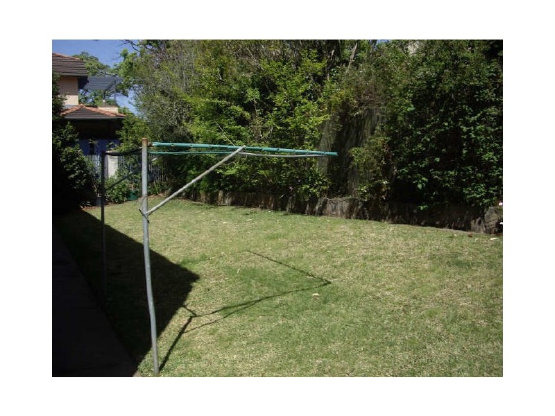 Turramurra NSW 2074